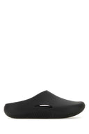 Crocs Black Crosliteâ„¢ Mellow Mules