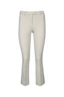 S Maxmara Pantalone Umanita