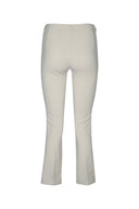 S Maxmara Pantalone Umanita