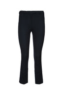 S Maxmara Pantalone Umanita