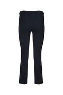 S Maxmara Pantalone Umanita