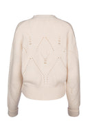 Jacob Cohen Cardigan
