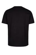 Paul & Shark T Shirt