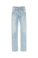 Vtmnts hellblaue Jeans Jeans