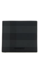 Burberry MS CCBILL硬币BRT