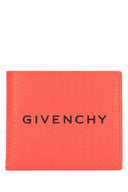 Givenchy Portafoglio