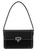Valentino Garavani Borsa