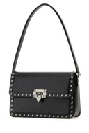Valentino Garavani Borsa