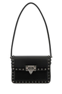 Valentino Garavani Borsa