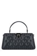 Valentino Garavani Rockstud