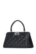 Valentino Garavani Rockstud