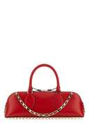 Valentino Garavani Borsa