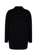 Alexander Mcqueen Giubbino