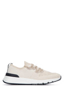 Brunello Cucinelli Sneakers