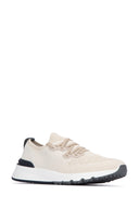 Brunello Cucinelli Sneakers