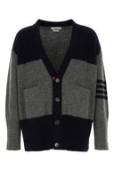 Thom Browne Maglia