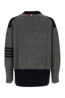 Thom Browne Maglia