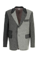 Thom Browne Giacca