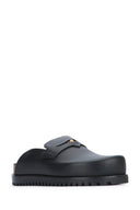 베르사체 슬리퍼