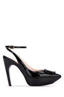 Roger Vivier Scarpe Con Tacco