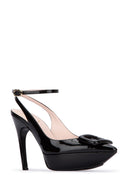Roger Vivier Scarpe Con Tacco