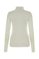 Sportmax Maglia Flavia