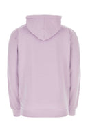 Kidsuper Studios Lilac Cotton Blend Kidsuper Wave Selda