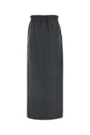 Max Mara Gonna Messina
