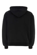 Bluza Black Black Black Dolce & Gabbana Black