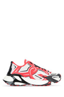 Dolce & Gabbana Sneakers