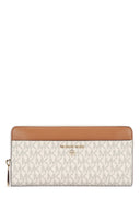 Michael By Michael Kors Pocket Za Contntl