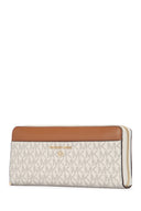 Michael By Michael Kors Pocket Za Contntl