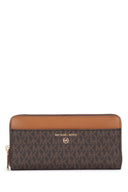 Michael by Michael Kors Pocket Za Contntl