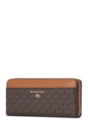 Michael by Michael Kors Pocket Za Contntl