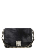 Givenchy Multicolor Canvas 4 G skulderveske