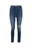 Calvin Klein Pantalone