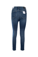 Calvin Klein Pantalone