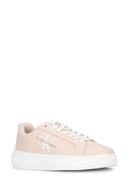 Calvin Klein Sneakers