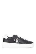 Calvin Klein Sneakers