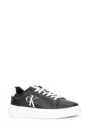 Calvin Klein Sneakers