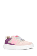 Calvin Klein Sneakers