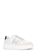 Calvin Klein Sneakers