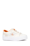 Calvin Klein Sneakers