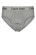 Calvin Klein Boxer