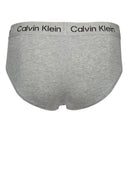 Calvin Klein Boxer