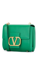 Valentino Garavani Borsa