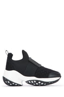 Roger Vivier Viv Run