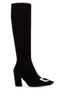 Roger Vivier Stivali