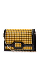 Roger Vivier Clutch