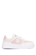 Zapatillas Tommy Hilfiger